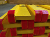 H20 Timber Beam for Professional Concrete Formwork H20 Timber Beam Manufacturer