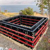Wholesale ABS Plastic Modular Formwork System for Concrete Construction