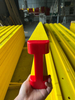Wholesale H20 Timber Beam for Concrete Formwork